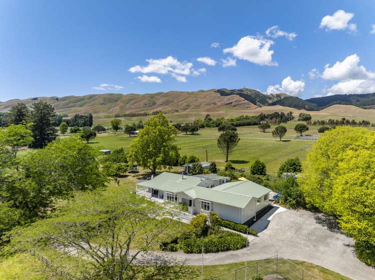 135 Te Mahanga Road_0