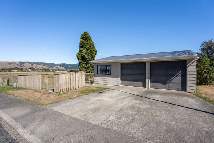 13 Brendan Drive Te Horo_27