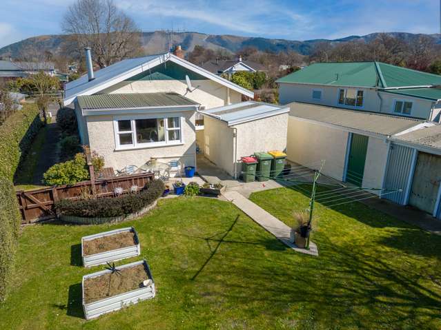 164 High Street Waimate_1