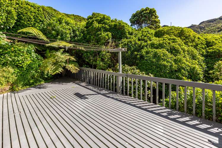 7 Govind Grove Ngaio_5