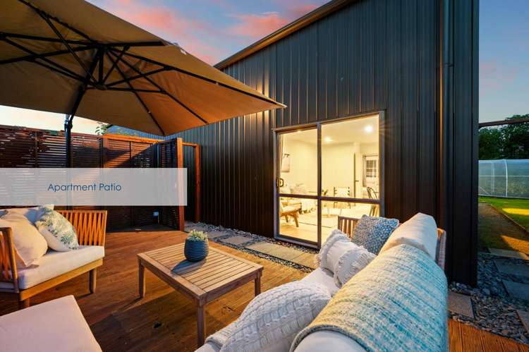 11 Rowe Road Ohauiti_33