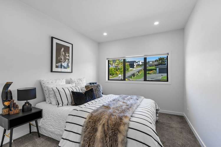 87 Solan Drive Waimauku_13