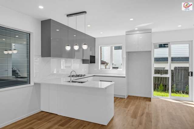 536B-E Weymouth Road Weymouth_2