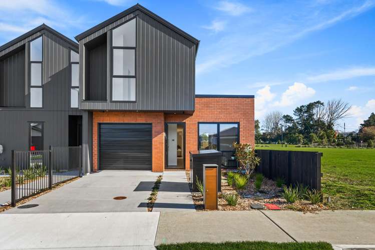 29 Babina Avenue_0