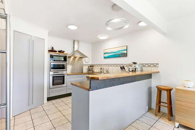 70 Calcutta Street Khandallah_4