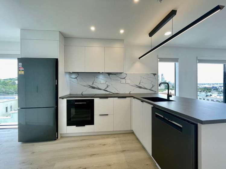 4D/28 Stanwell Street Parnell_2