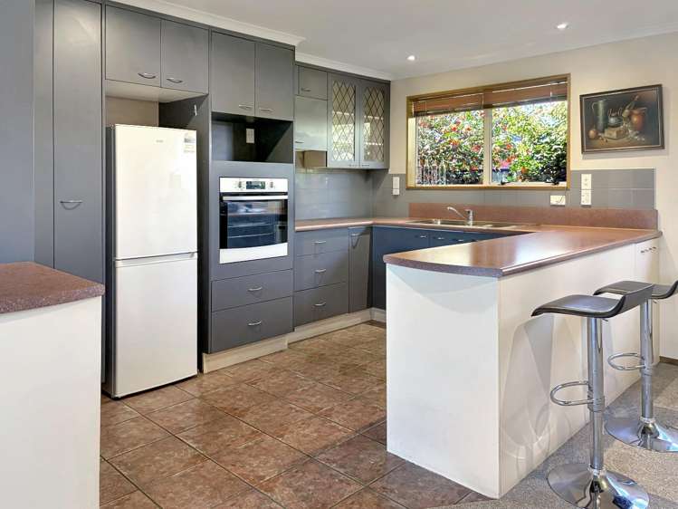 2 Church Street Hampstead_3