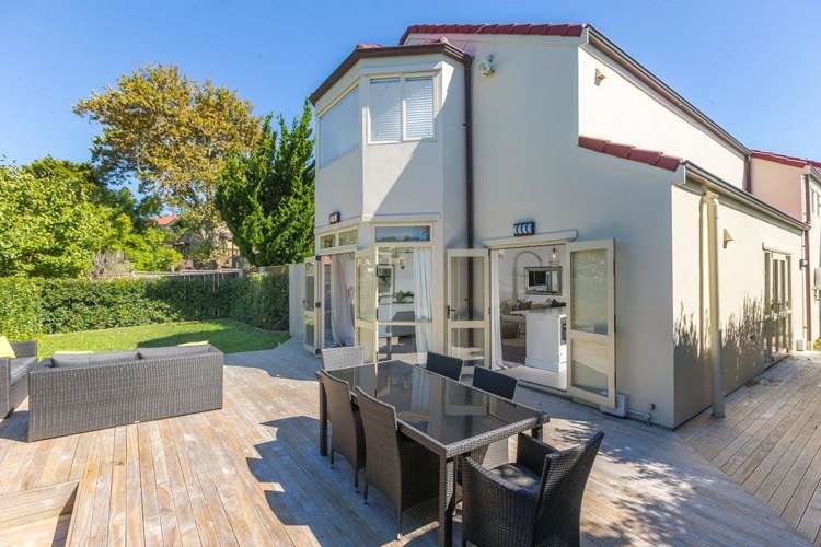 5a Benson Road Remuera_0