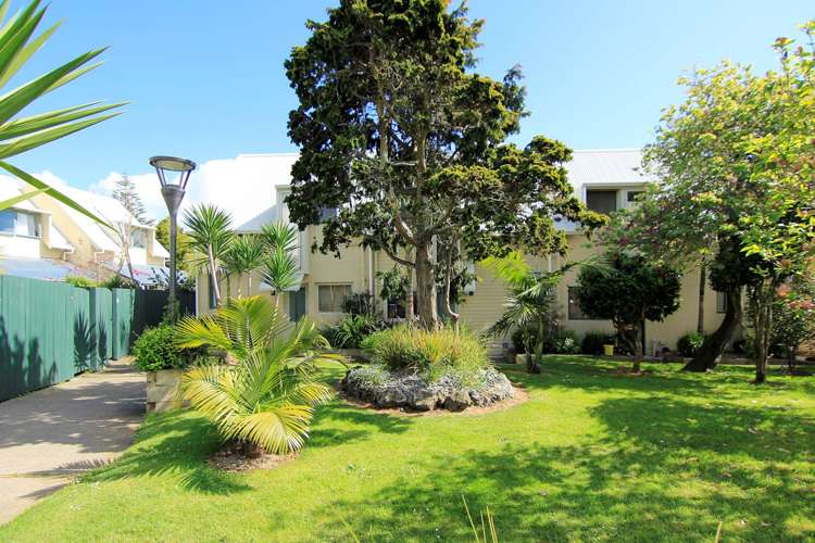 13/1 Water Street Otahuhu_15