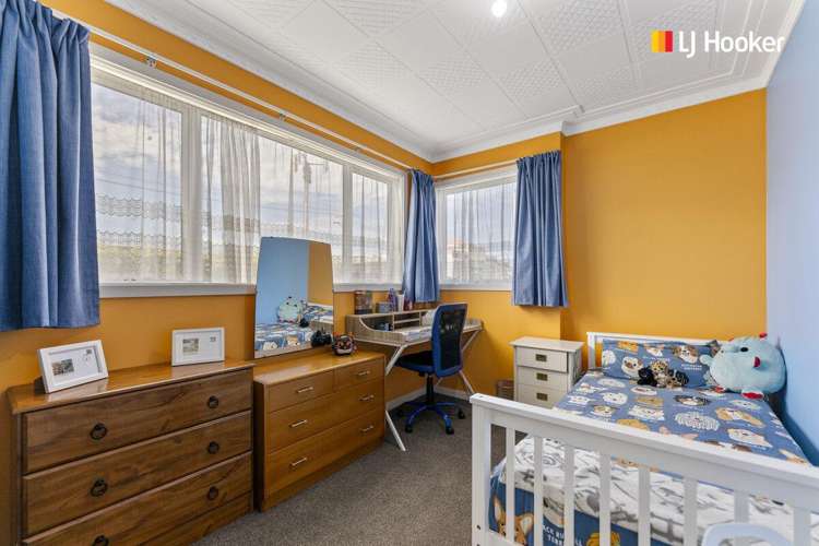 23 Burns Street South Dunedin_11