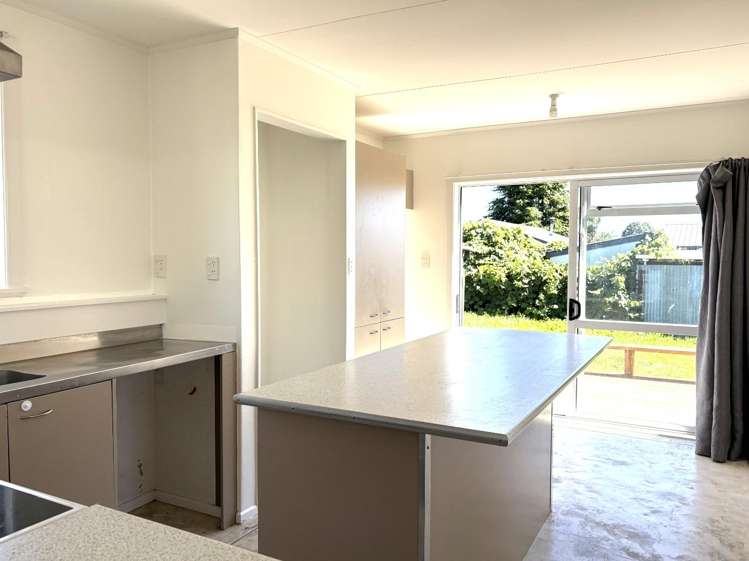 6 Puataata Road 11211_3