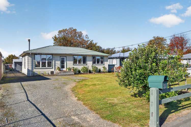 21 Solway Street Masterton_23