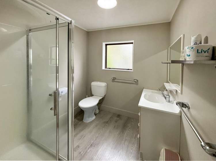 15 Radiata Street Fairview Downs_10