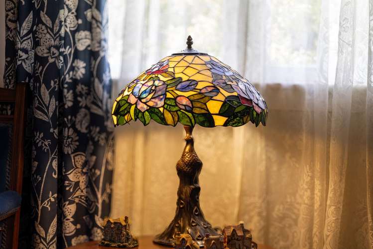 26 Ward Street Runanga_5