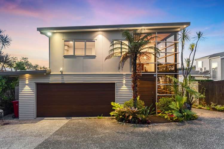 90 The Terrace Herald Island_3