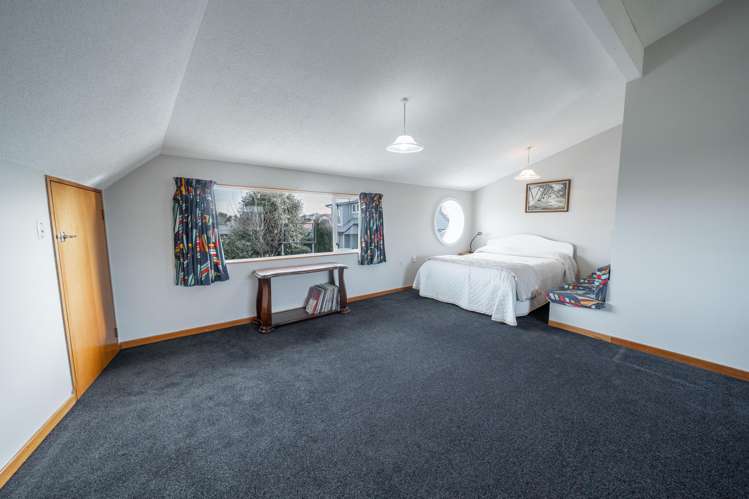 110 Chelmsford Street Windsor_21