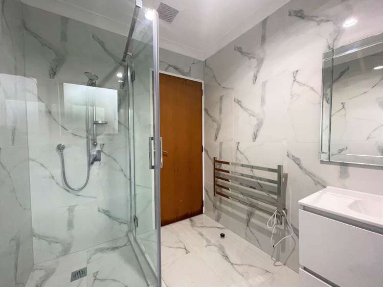 36a Howard Hunter Avenue Saint Johns_9