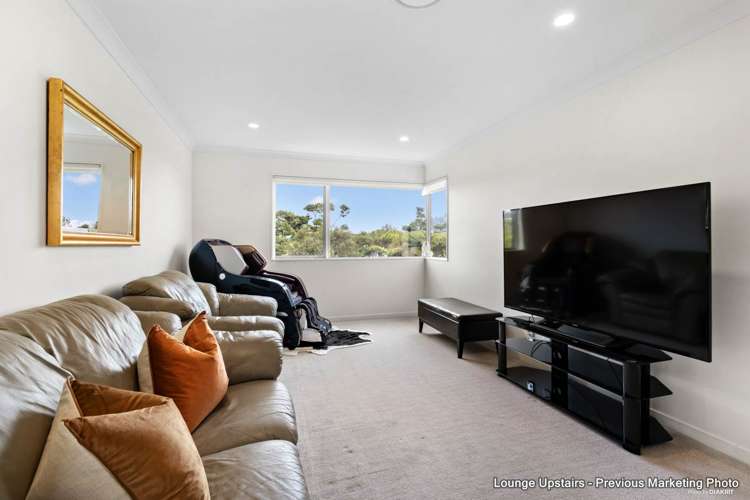 18 Vazey Way Hobsonville_13