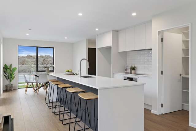 53 Adderley Terrace Kaiapoi_1