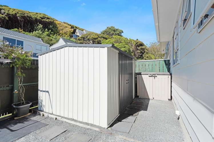 1/19 Yarrow Place Papakowhai_18