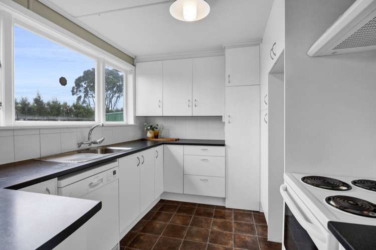 295d Henwood Road Hillsborough_17