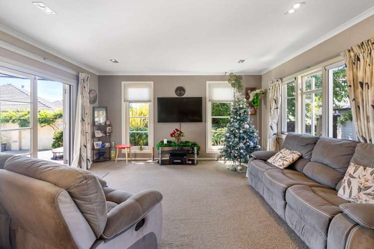 22 Dickens Street Stoke_4