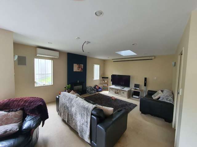 11 Helen Ryburn Place Torbay_2