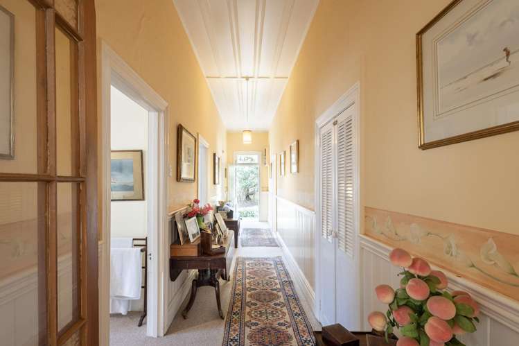 3 Wilson Street Te Kopuru_10