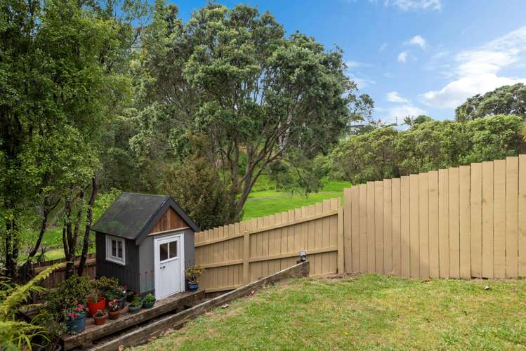 73 Williamson Avenue Grey Lynn_20