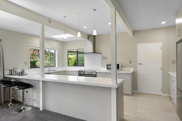 308 Horndon Street Darfield_3