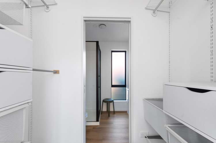 123 Clarendon Terrace Opawa_13