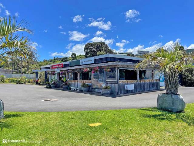 101 Bambury Place Onemana_2