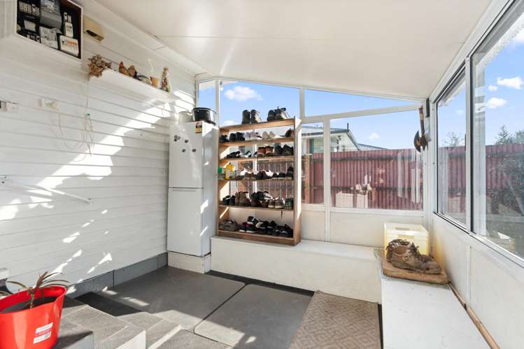 24 Fergusson Street Solway_18