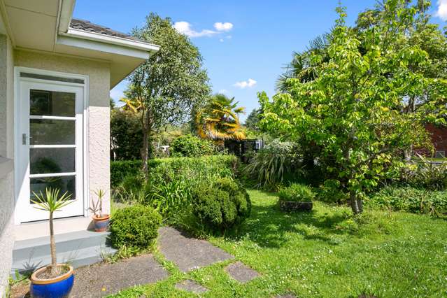 11 Jennings Street Te Kuiti_4