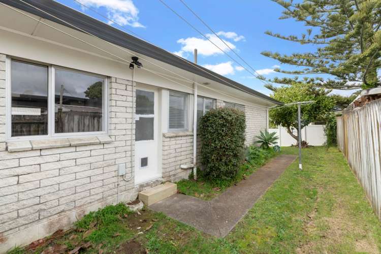 4a Udall Place Bucklands Beach_18