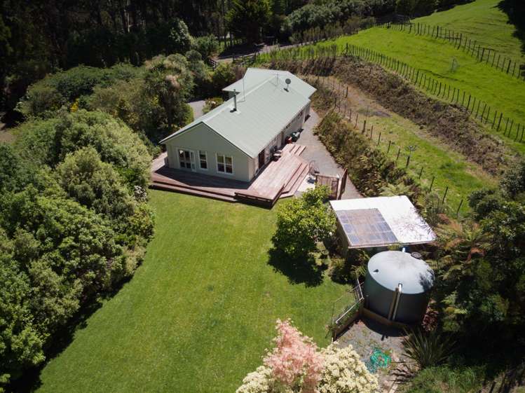 5C Janet Frame Way Whitemans Valley_5