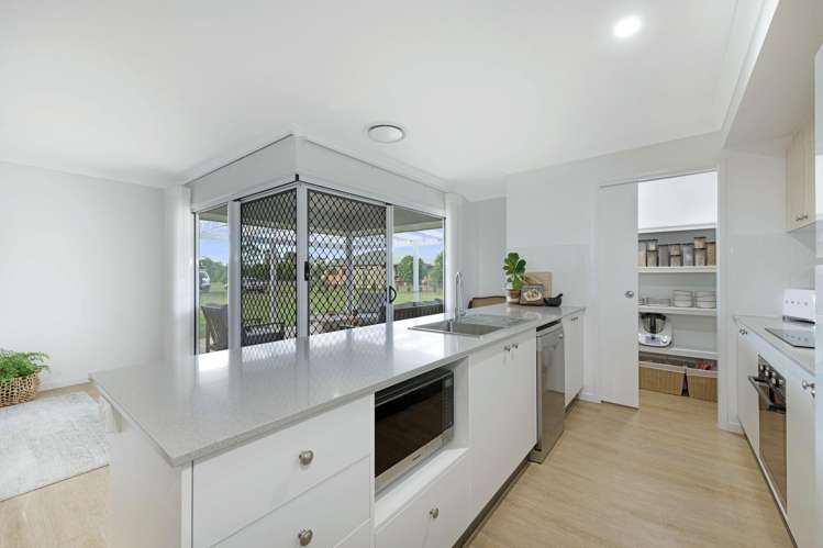 26 Karahui Road_1