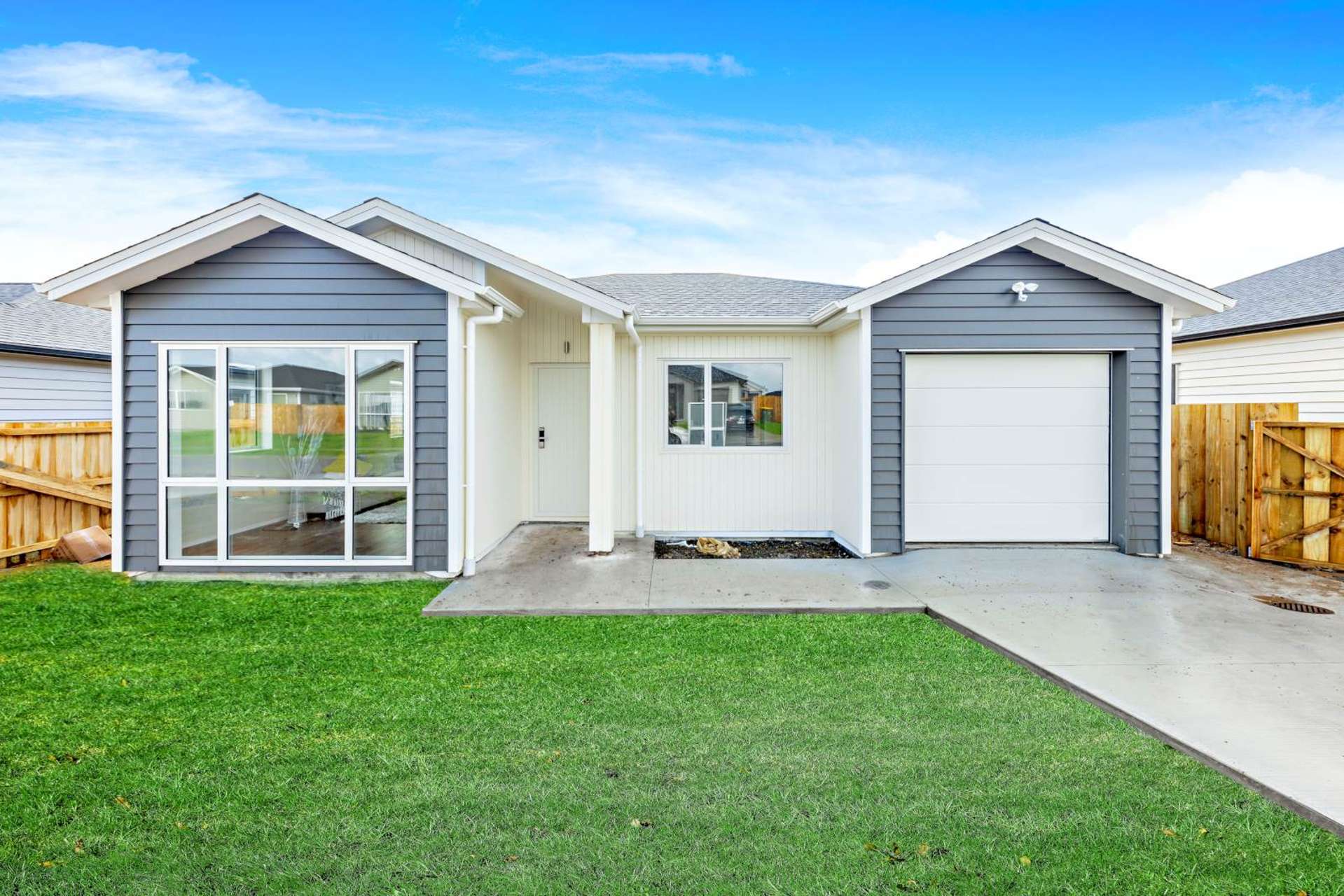 6 Olivia Road Pukekohe_0