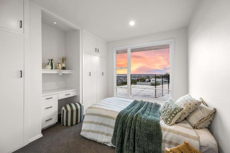 5A Ranelagh Terrace Huntsbury_16