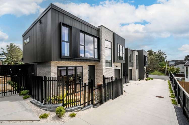 10B Agathis Avenue Mairangi Bay_26