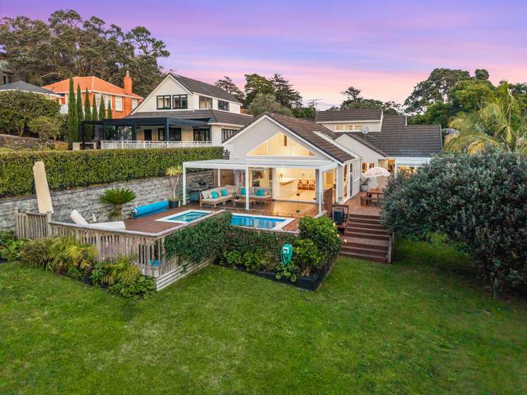 26 Gladwin Road Epsom_44