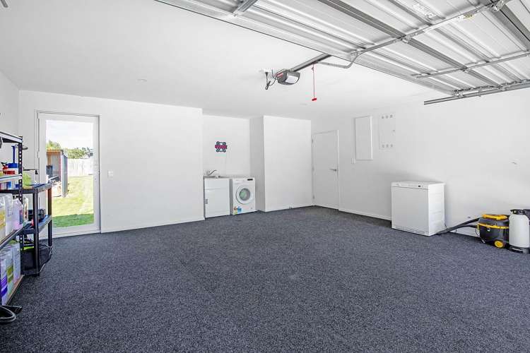 144 High Street Southbridge_14