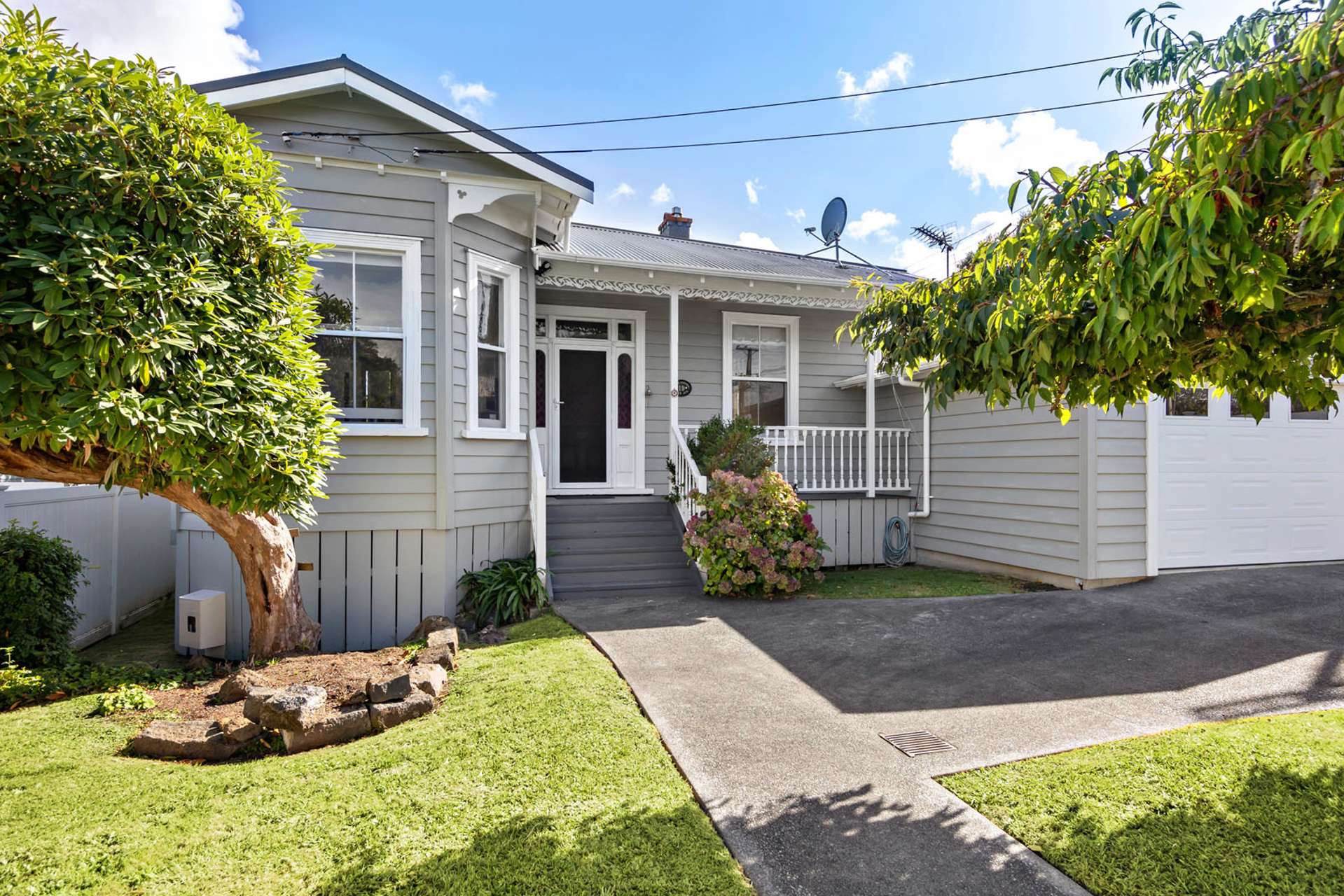 19 Foch Avenue Mount Roskill_0