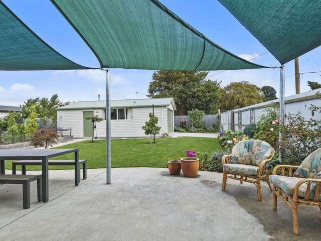 7 Colac Street Avondale_3