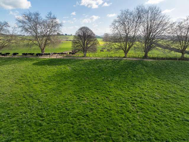 426 Kairangi Road Rotoorangi_2