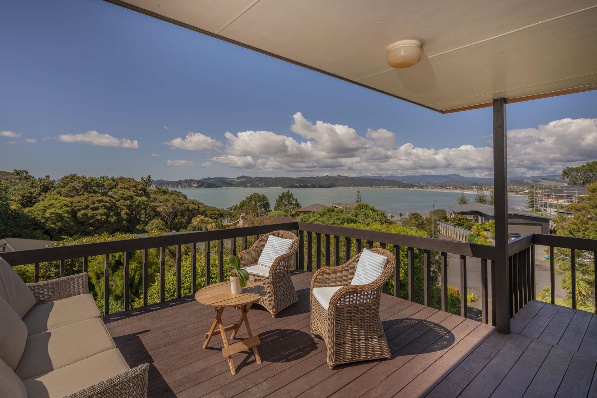 2 Puriri Place Whitianga_0