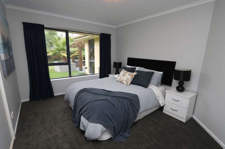 24 Coniston Drive Allenton_13