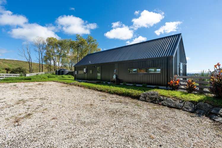 103 Brown Road, Kinohaku Waitomo_23