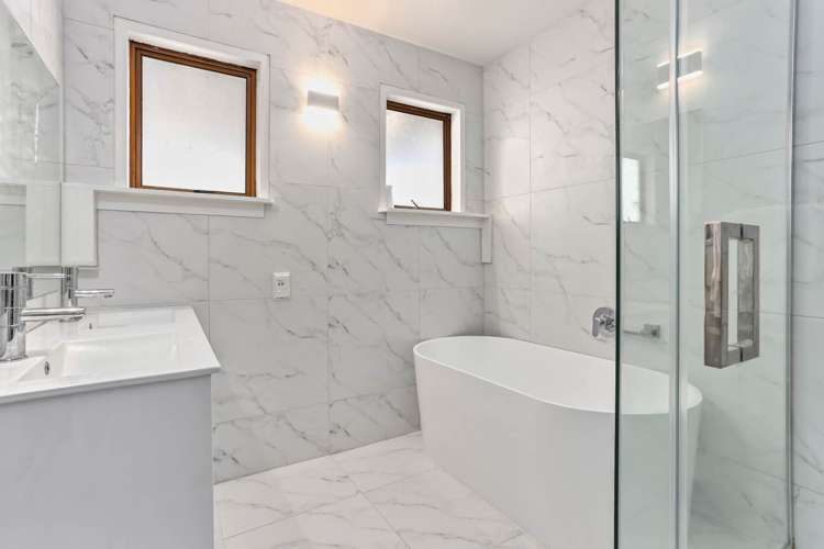 65 Milford Road Milford_14