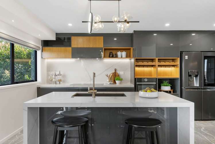 257a West Tamaki Road Wai O Taiki Bay_11